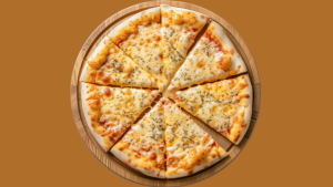 Slices & Stories (Ag